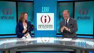 Business of Health Headlines: 10/20/24