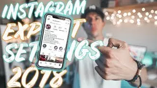 HOW TO EXPORT HIGH QUALITY INSTAGRAM VIDEOS(2019)