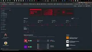 ПП MonkeyTraff | Тест Оффера 4rabet | Выплата 25$ | Гео Индия | IOS