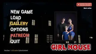 GIRL HOUSE UNLIMITED MONEY TRICK