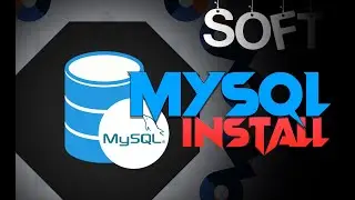 Как установить mysql-server на Linux. Установка mysql 8 на Ubuntu18.04