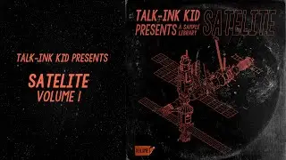 [FREE] Trap Sample Pack 2021 
