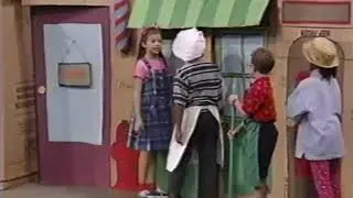 Walk Around The Block (1999 Version) Final!!!!!!!!!!!!!!!!!!!!!!!!!!!!!!!!!!!!!!!!!!!!!!!!!!!!!!!!!!