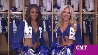 DCC: Making the Team : What Is Your Day Job?