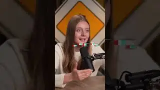 Тратьте меньше без ущерба жизни! 