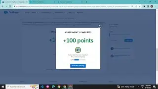 Customize the User Interface for a Recruiting App | Customize the Review Page Layout | Trailhead