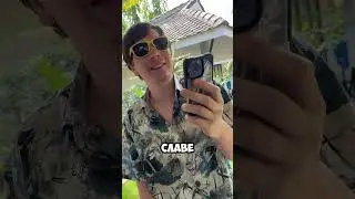 СЛАВА КПСС СОШЕЛ С УМА? #славакпсс #babymelo