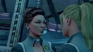 Saints Row IV: Re-Elected all Romances