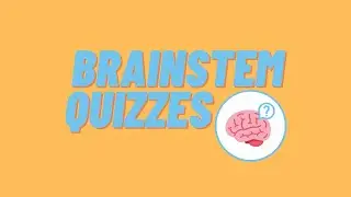 Create Math and Science Quizzes for Google Forms and Google Docs