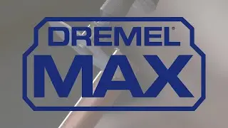 Dremel Max EZ SpeedClic Diamond Cutting Wheel (SC545DM) | Cutting