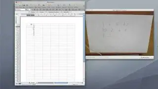 Sorting data in Excel