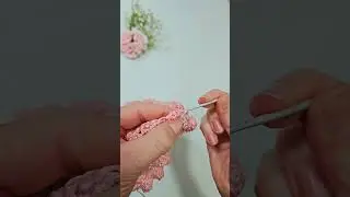 Ponto Pipoca