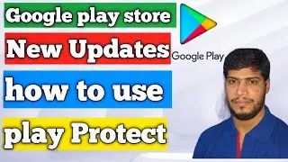 how to enable google play protectgoogle play protect,how to,play protect