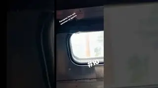 Походная полевая баня для фронта на базе КамАЗ 6350