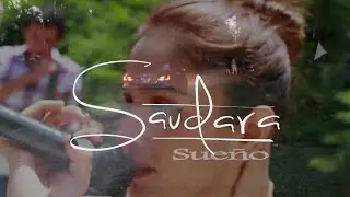 Saudara - Sueño