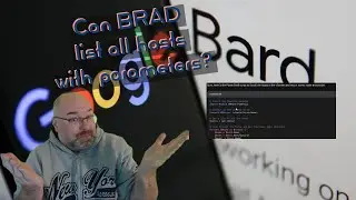 Can 