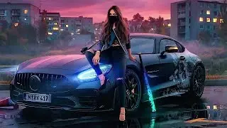 BASS BOOSTED SONGS 2024 🔈 CAR MUSIC 2024 🔈 EDM BASS BOOSTED MUSIC