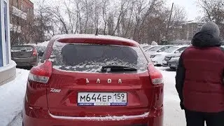 LADA XRAY. (ЛАДА) НАГЛАЯ ЛОЖЬ!!! РЕНО АРКАНА ЛУЧШЕ. ШОК!!!!