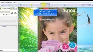 Best Jquery flipbook software free download - PUBHTML5