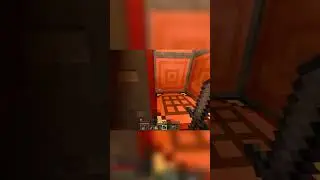 What Is That Noise? 