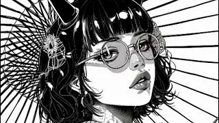 GRILLABEATS - Rinkan (Japanese)