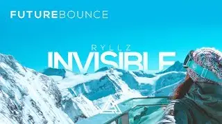 RYLLZ - Invisible