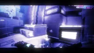 SEGA👾 - Valorant Edit (Project file in description)