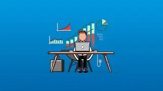 Udemy Course - The Ultimate Data Science & Machine Learning Python in 2019
