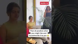 #techexplained