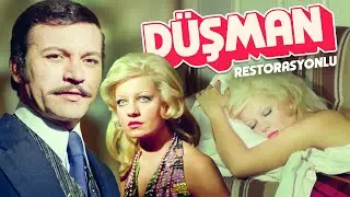 Düşman Full Film HD
