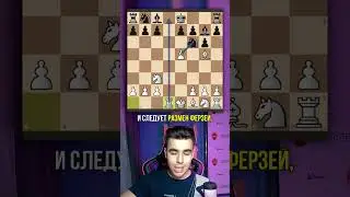 Любая девушка на дискотеке будет твоей! 