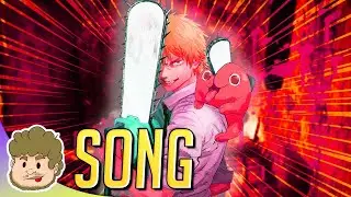 DENJI SONG - 