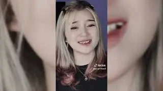 FYP DI TIKTOK GUA PART 2 (Video Terakhir Bonus)