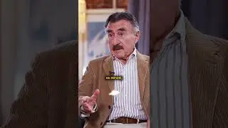 Леонид Каневский - Программа Следствие вели / интервью FAMETIME TV 