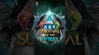 ARK: 2 Facts & Fake 