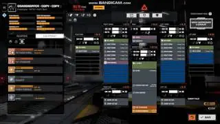 BattleTech MechEngine AutoReplace demonstration