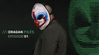 PAYDAY 3: Dragan Files - Episode 1