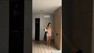 Как начинать свой день с действий? 🔥🤘🏽 
