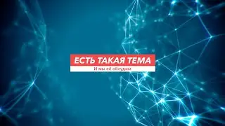 Есть такая тема. Собаки-проводники. Опыт Латвии и Германии