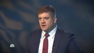 Как дешевле переоформить ТС на родственника (01-11-20)