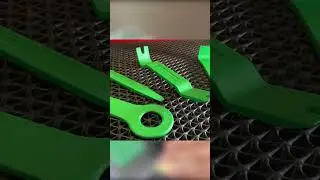Крутой набор! полное видео на канале 