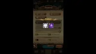 New redeem code afk arena