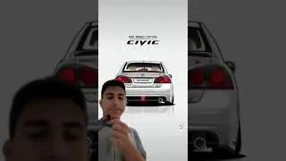 Honda VTEC (vocal)