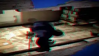 когда скачал читы ...