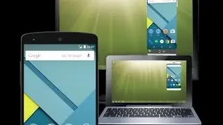 How To Display Android Screen On PC (easiest tutorial)