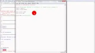 Python Tutorial Special - Conversions