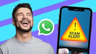 WhatsApp Video Call Scam பற்றி தெரியுமா ?