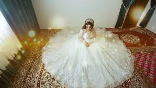 Rolik