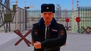 БАНДИТЫ ЗАЛОЖИЛИ БОМБУ В АРМИИ! ЗАХВАТИЛИ СКЛАД НА AMAZING RP В GTA CRMP