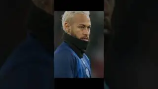 Neymar edit #neymar  #shorts #shortvideo #trend #trending #football #footballshorts #edit#capcut